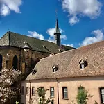 Bonjour *