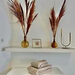 Bonjour דירה